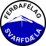 Ferðafélag Svarfdæla
